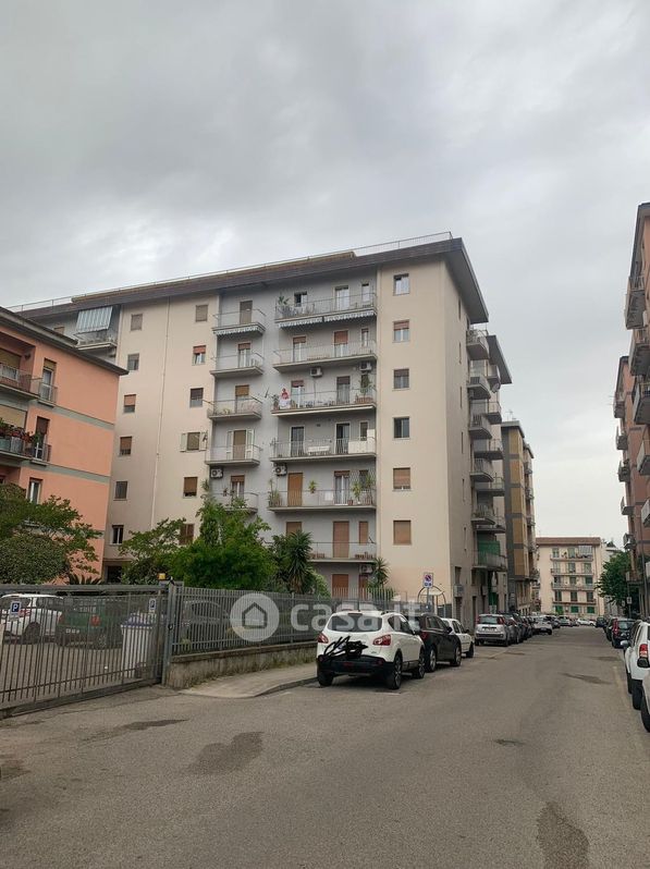 Appartamento in Vendita in Via Giuseppe Piermarini 48 a Benevento