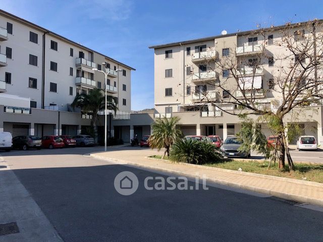 Appartamento in Vendita in Via Santa Marina a Bagheria