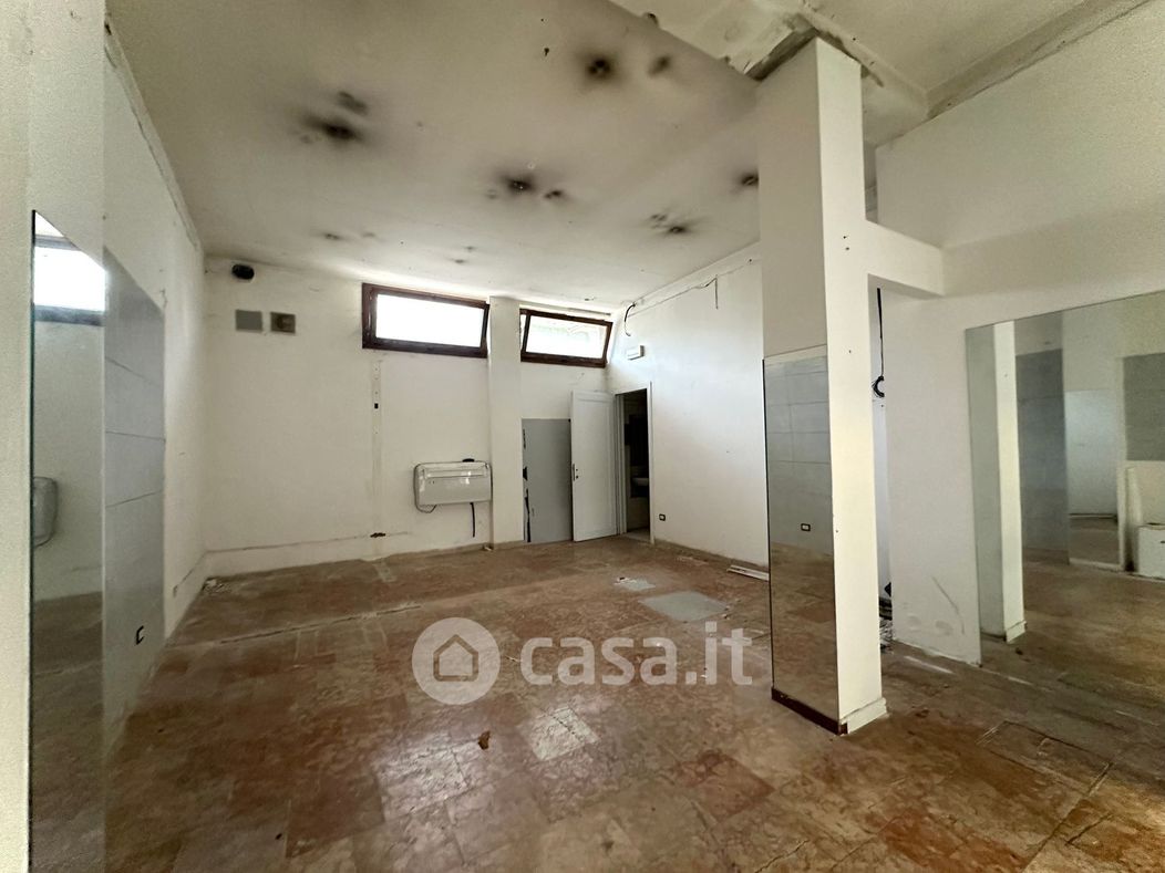 Appartamento in Vendita in Corso del Popolo 17 a Treviso
