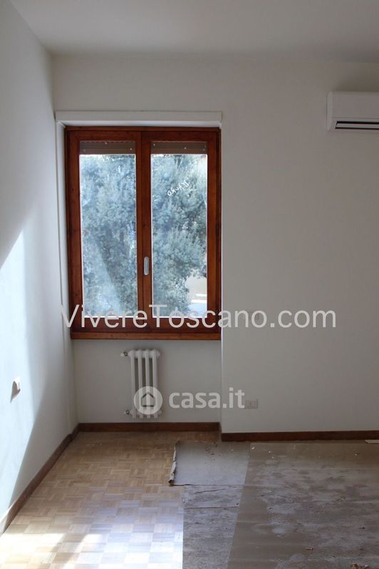 Appartamento in Affitto in Viale Giuseppe Mazzini a Firenze