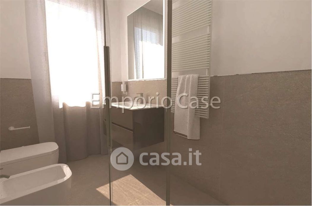 Appartamento in Vendita in Via del Veronese a Modena