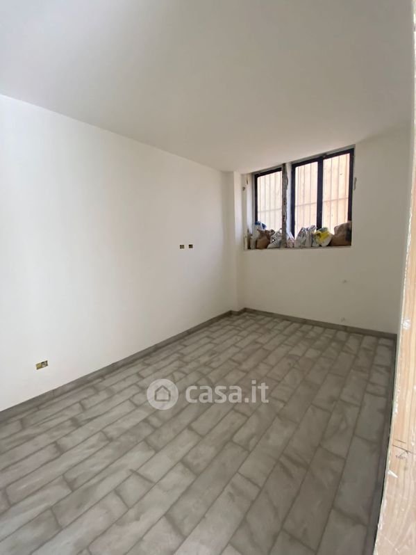 Appartamento in Vendita in Corso Re Umberto 51 /A a Torino