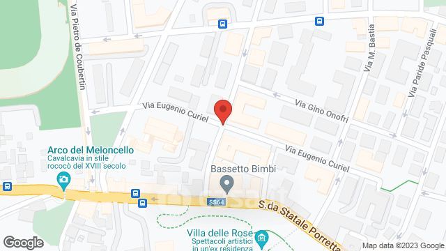 Appartamento in Vendita in Via Eugenio Curiel a Bologna
