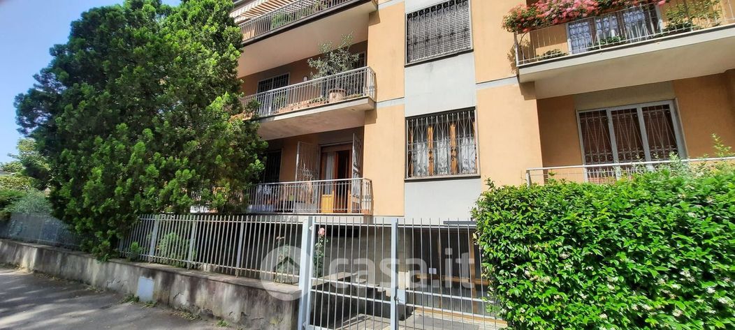Appartamento in Vendita in Via Mannelli a Firenze