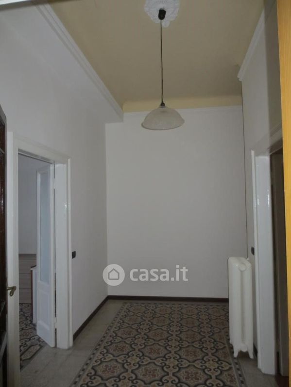 Appartamento in Affitto in Piazza Aspromonte 43 a Milano