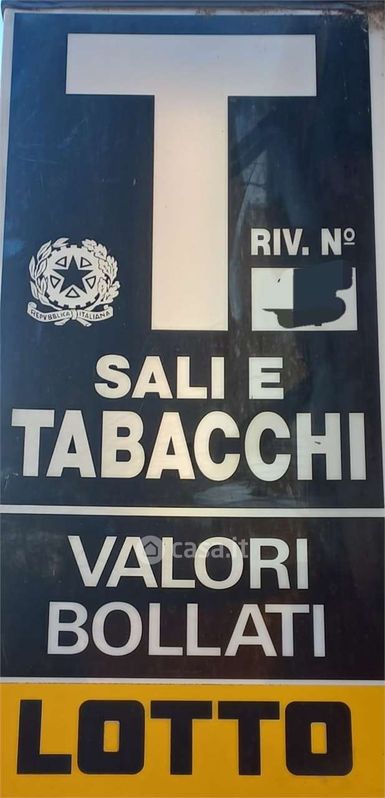 Negozio/Locale commerciale in Vendita in a Rovereto