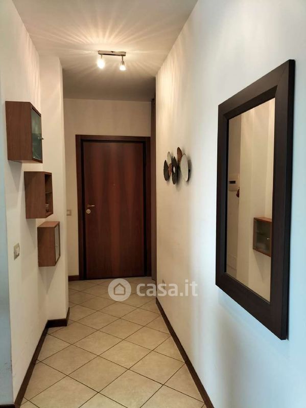 Appartamento in Vendita in Viale Giosuè Carducci a Livorno