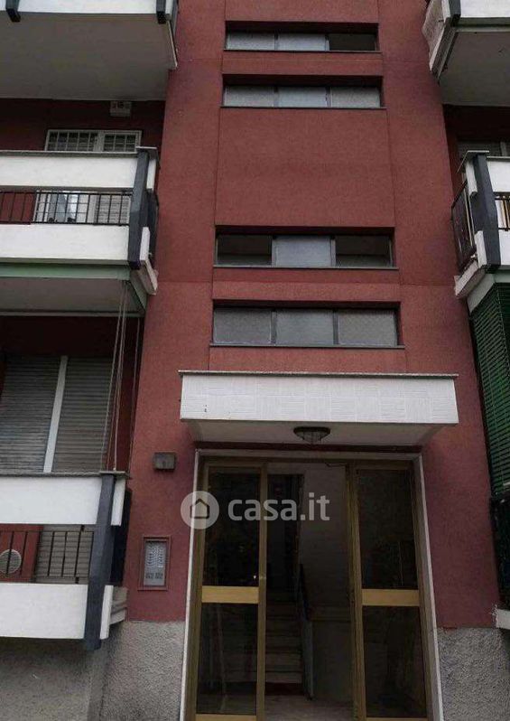 Appartamento in Vendita in Via Concilio Vaticano II 4 a Milano