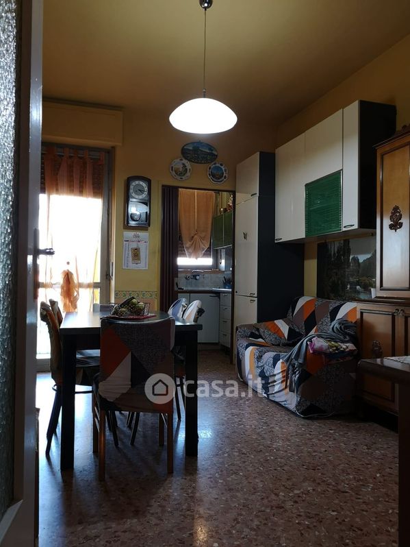 Appartamento in Vendita in Corso ALESSANDRIA 145 /B a Asti