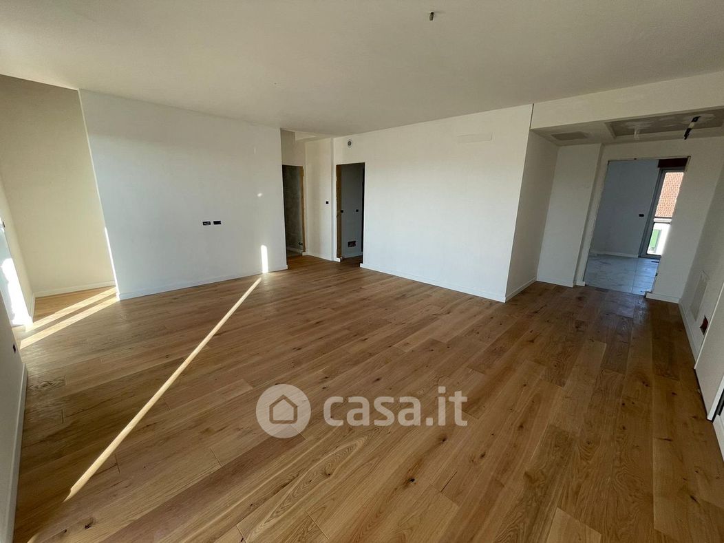 Appartamento in Vendita in Via PAOLO BRACCINI 59 a Torino