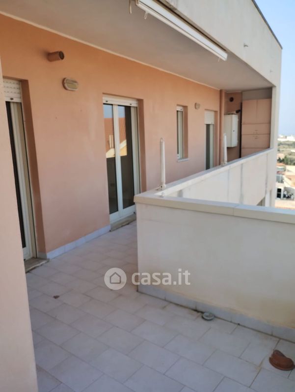 Appartamento in Vendita in Lecce 9 a Messina