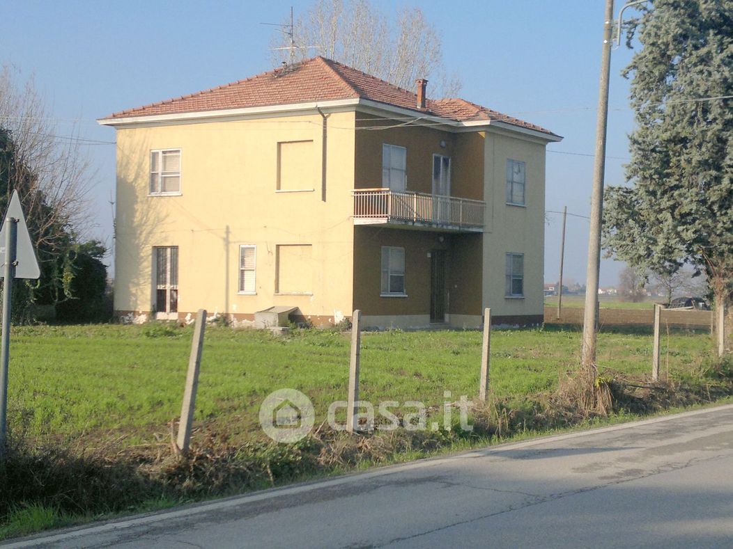 Casa indipendente in Vendita in Via san vito a Rimini