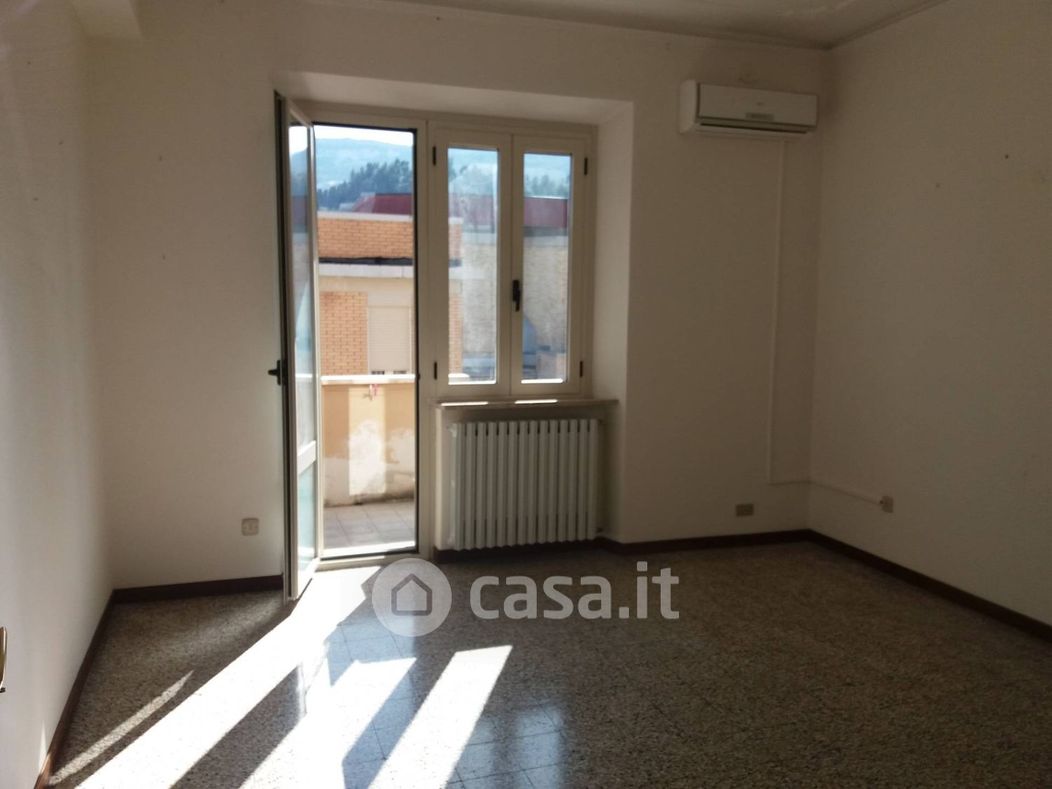 Appartamento in Vendita in Via Giuseppe Verdi 33 a a Ascoli Piceno