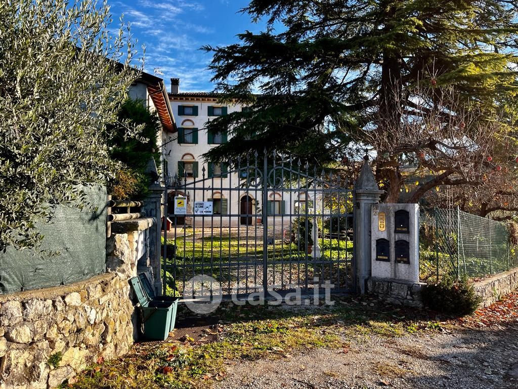 Rustico/Casale in Vendita in Via prognol a Marano di Valpolicella