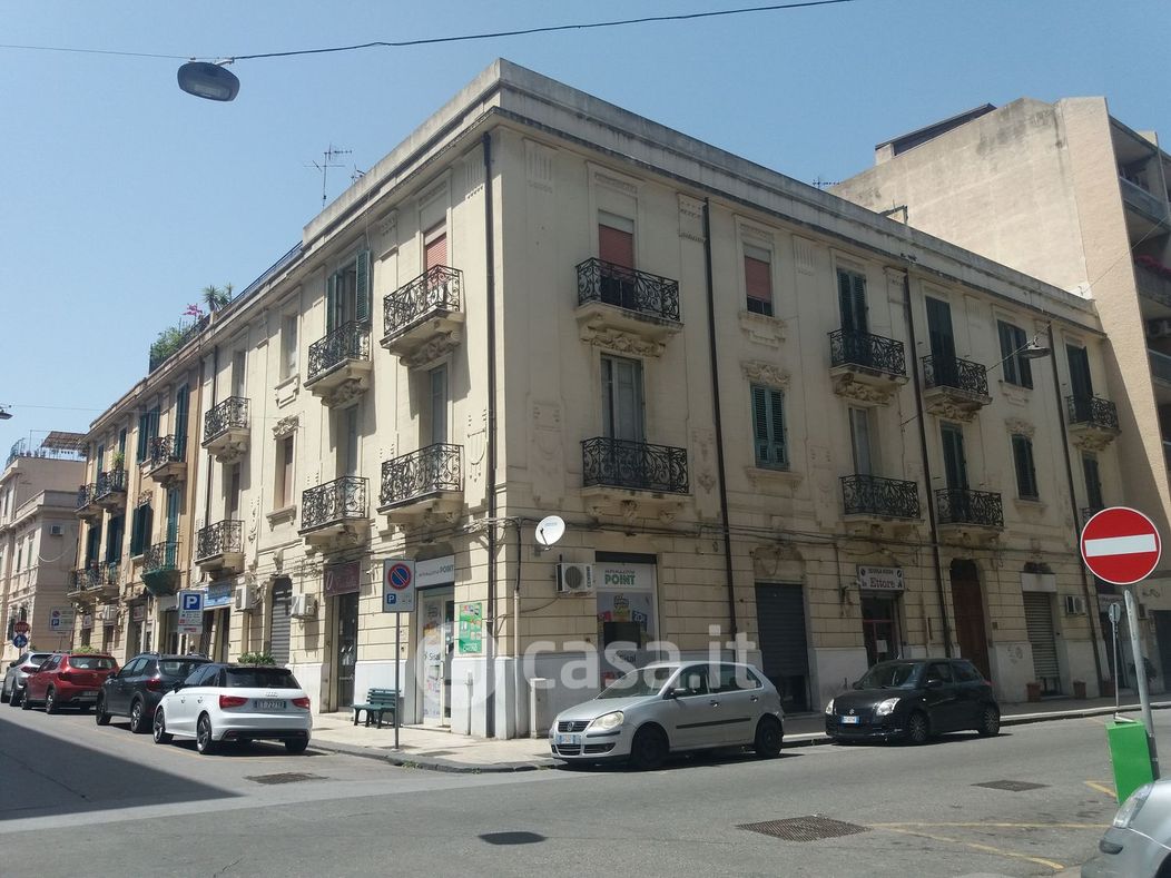 Appartamento in Vendita in Via Centonze 168 a Messina