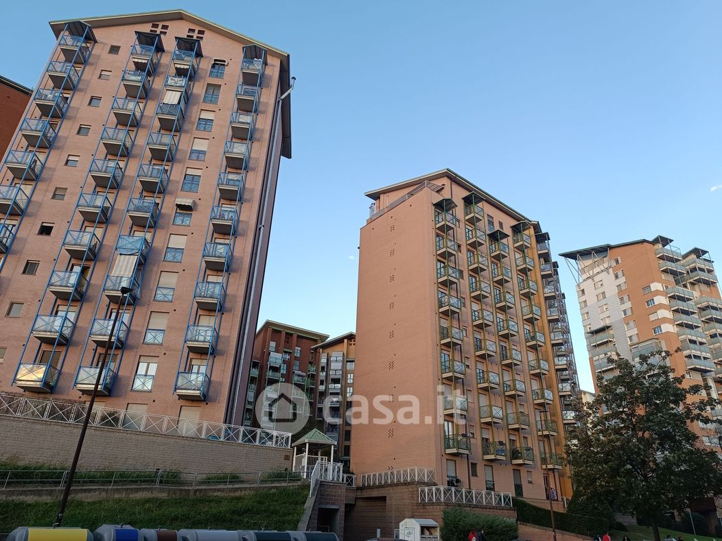 Appartamento in Vendita in Corso Ottone Rosai 38 a Torino
