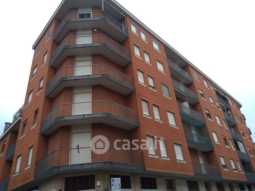Appartamento in Vendita in Via San Dalmazzo a Alessandria