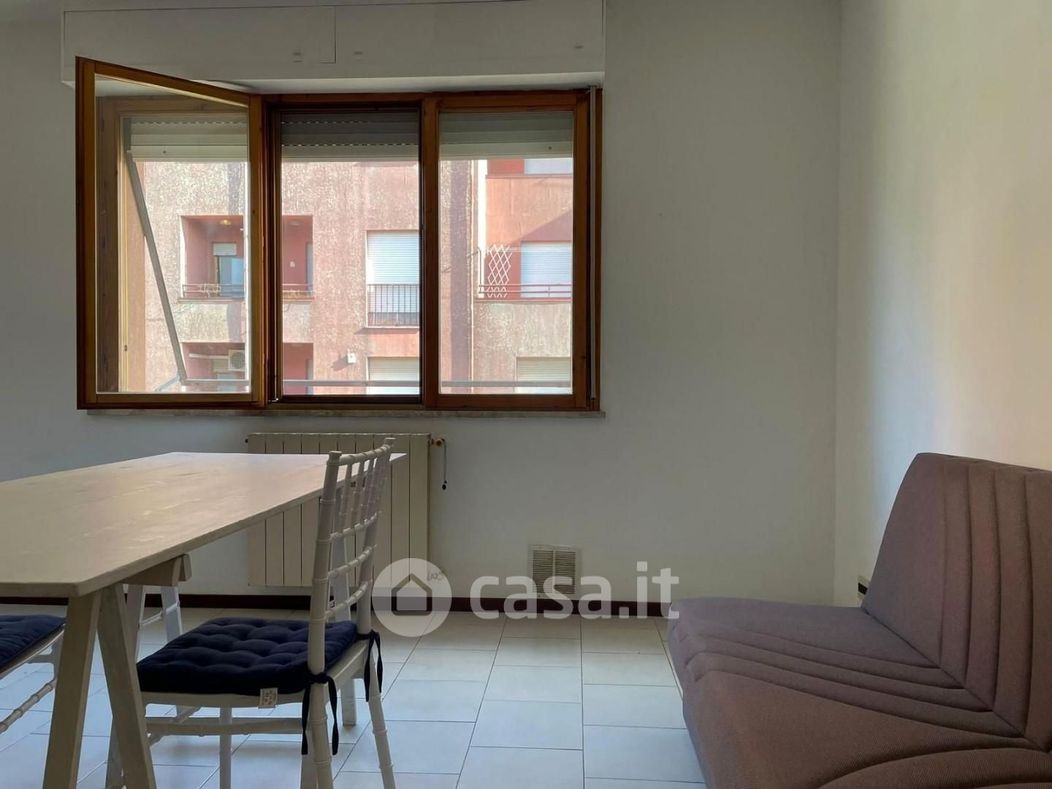 Appartamento in Vendita in Via Bruno Buozzi 53100 a Siena