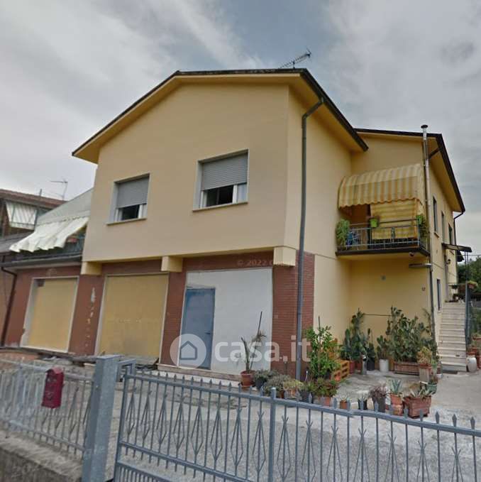 Casa indipendente in Vendita in Via Ludovico Ariosto a Carpenedolo