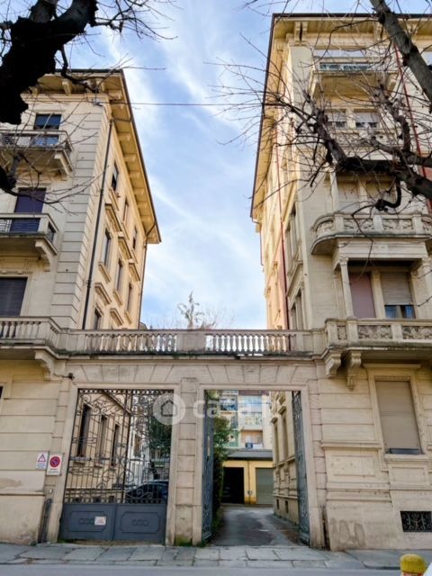Appartamento in Vendita in Corso Dante Alighieri a Cuneo