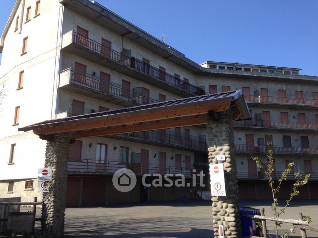Appartamento in Vendita in Viale europa unita 66 a Tizzano Val Parma