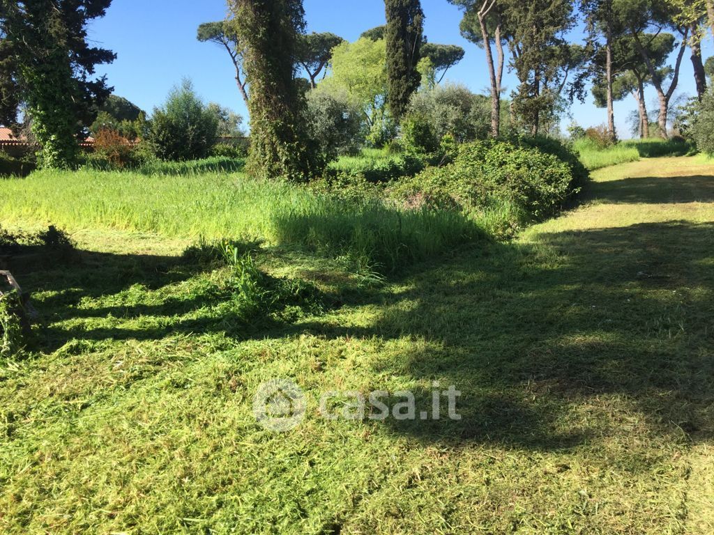 Terreno agricolo in Vendita in Via Francesco Guglielmino a Roma