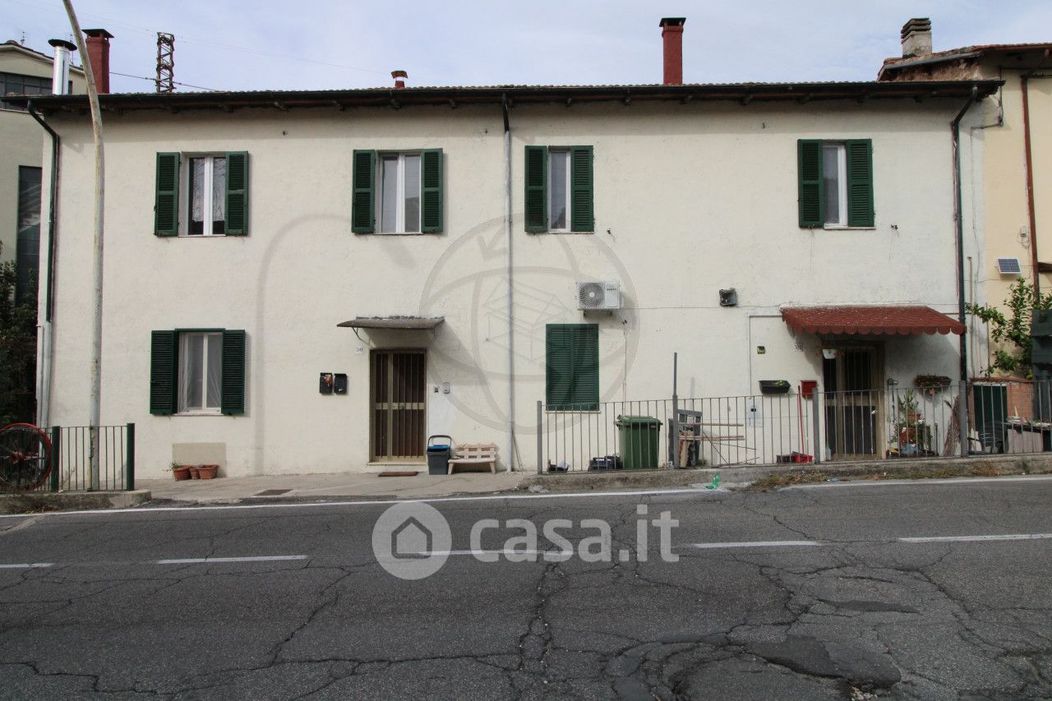 Appartamento in Vendita in Via Campomicciolo 310 a Terni