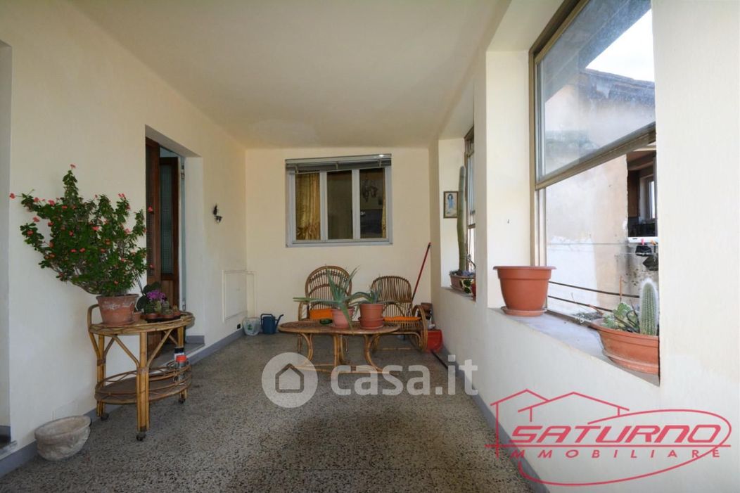 Appartamento in Vendita in Via della Cavallerizza a Lucca