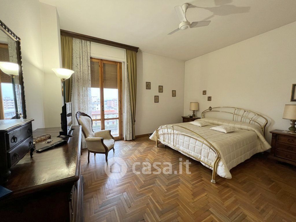 Appartamento in Vendita in Via del Castagno a Prato