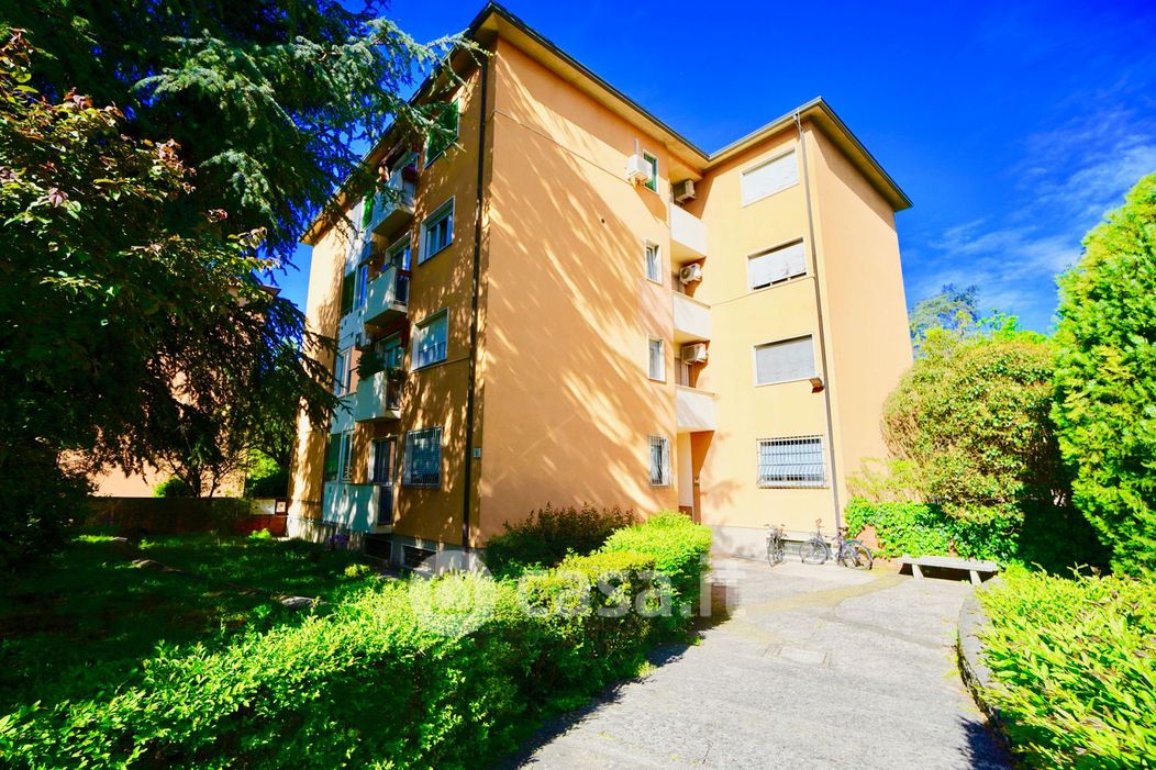 Appartamento in Vendita in Via Bonini Bonino a Brescia
