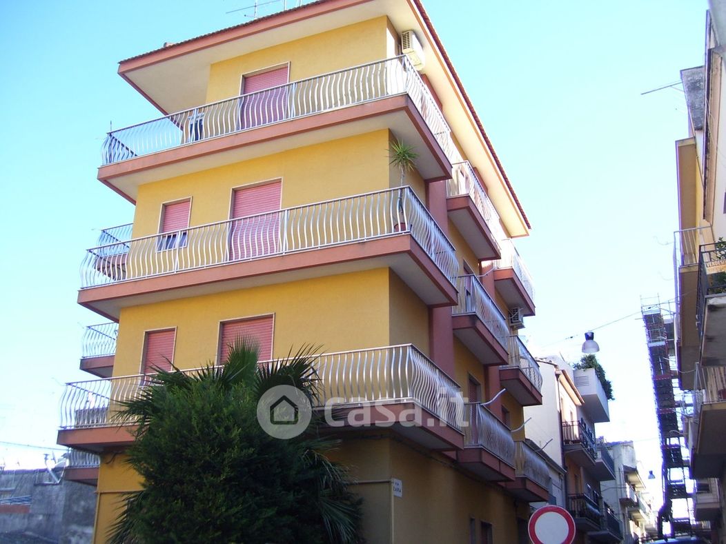 Appartamento in Vendita in Via Zara 66 a Ragusa