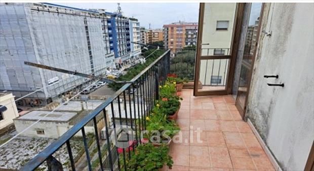Appartamento in Vendita in Piazza Mazzini Giuseppe a Lecce