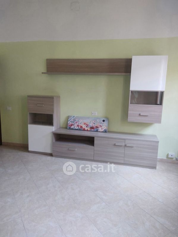 Appartamento in Affitto in Via Francesco Bocchi a Adria