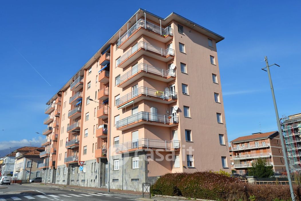 Appartamento in Vendita in milano 65 a Biella
