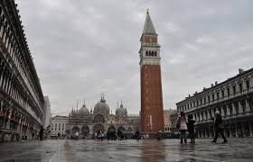 Ristorante in Vendita in Piazza San Marco 103 a Venezia