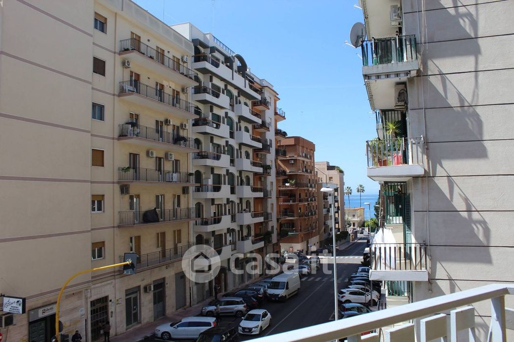 Appartamento in Vendita in Via Umbria 57 a Taranto