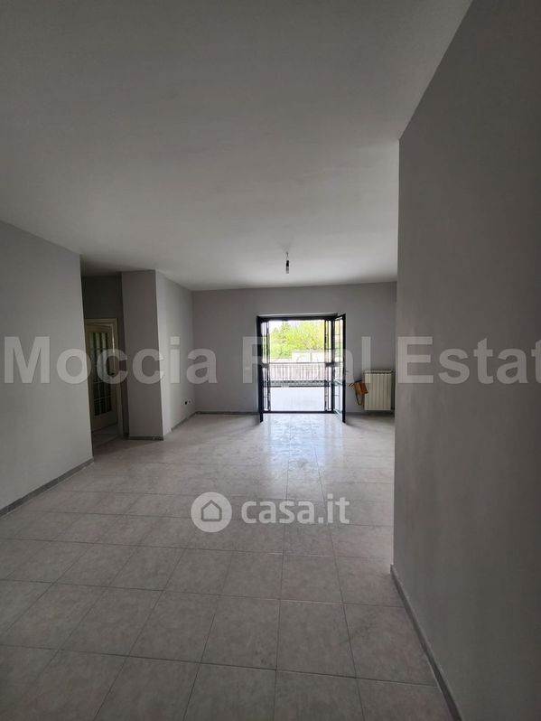Appartamento in Affitto in Via Maria Gaetana Agnesi a Caserta
