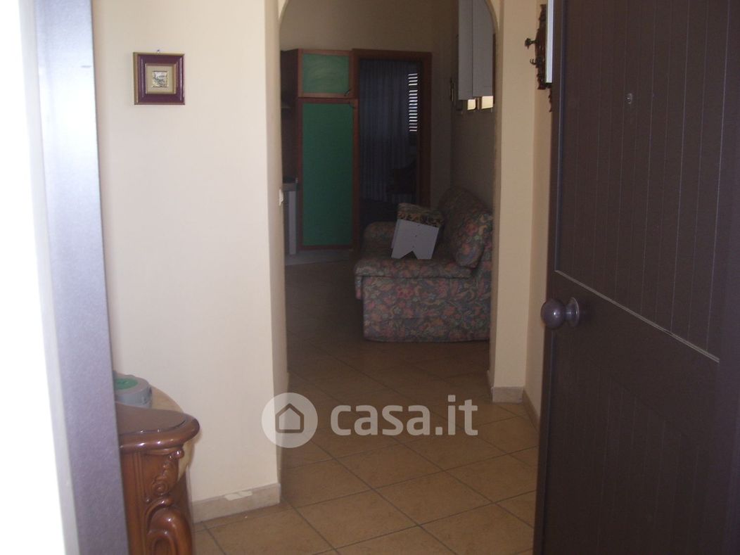 Appartamento in Vendita in Via DANTE 112 a Ragusa