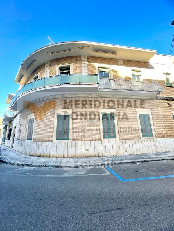 Appartamento in Vendita in Via Parini 1 /C a Lecce