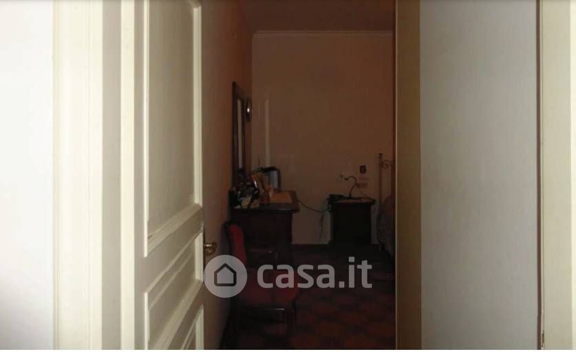 Appartamento in Vendita in Via Giuseppe Mazzini a Perugia