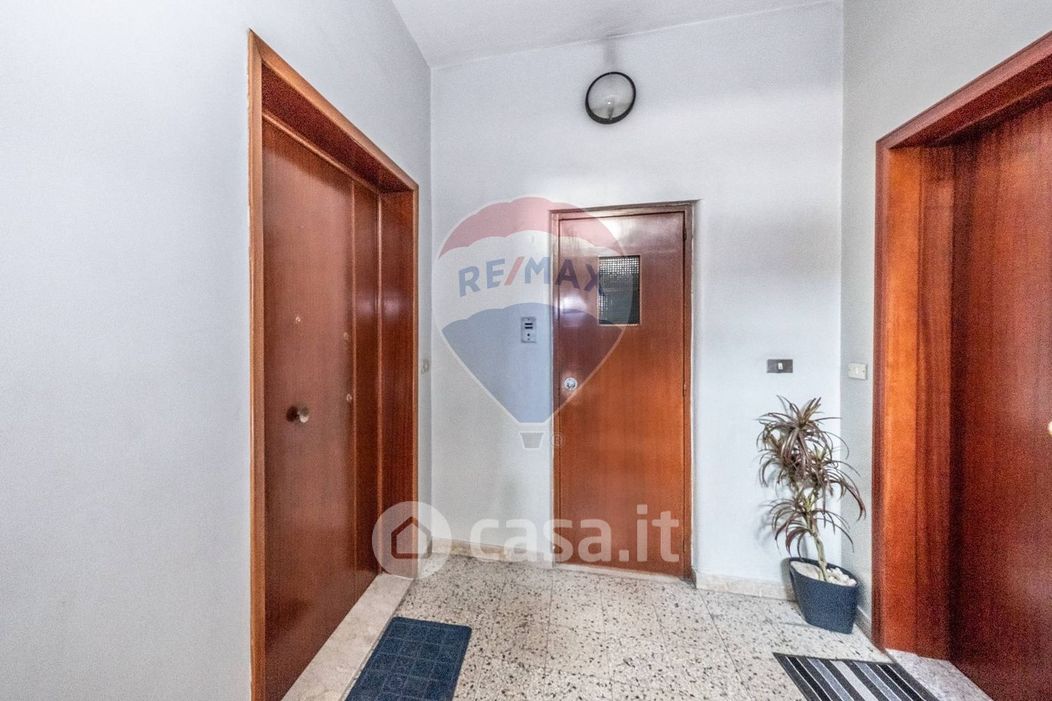 Appartamento in Vendita in Via Sardegna a Catania