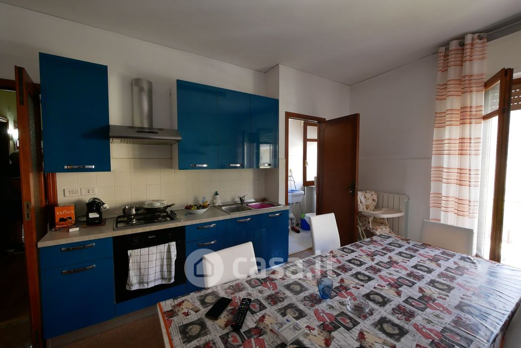Appartamento in Vendita in Via Archimede 143 a Ragusa