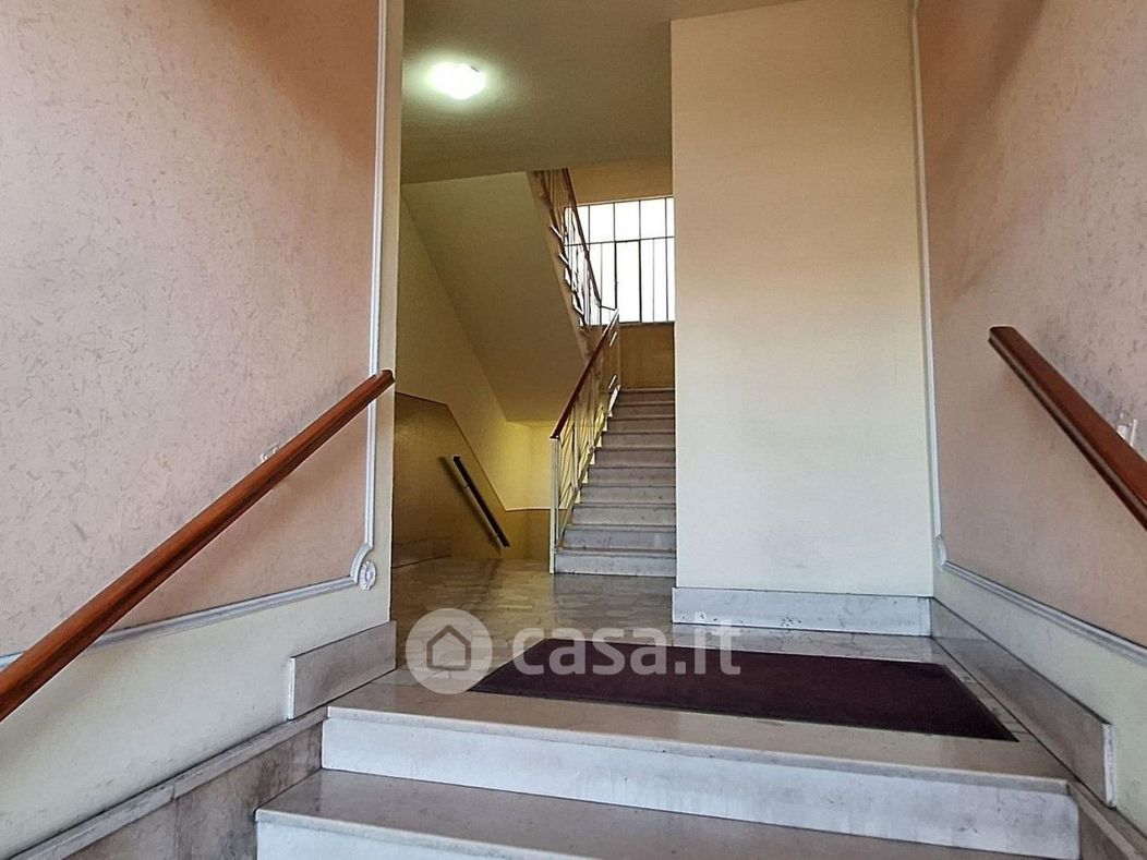 Appartamento in Vendita in Corso Luigi Einaudi 106 a Asti