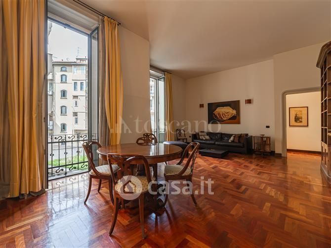Appartamento in Affitto in a Milano