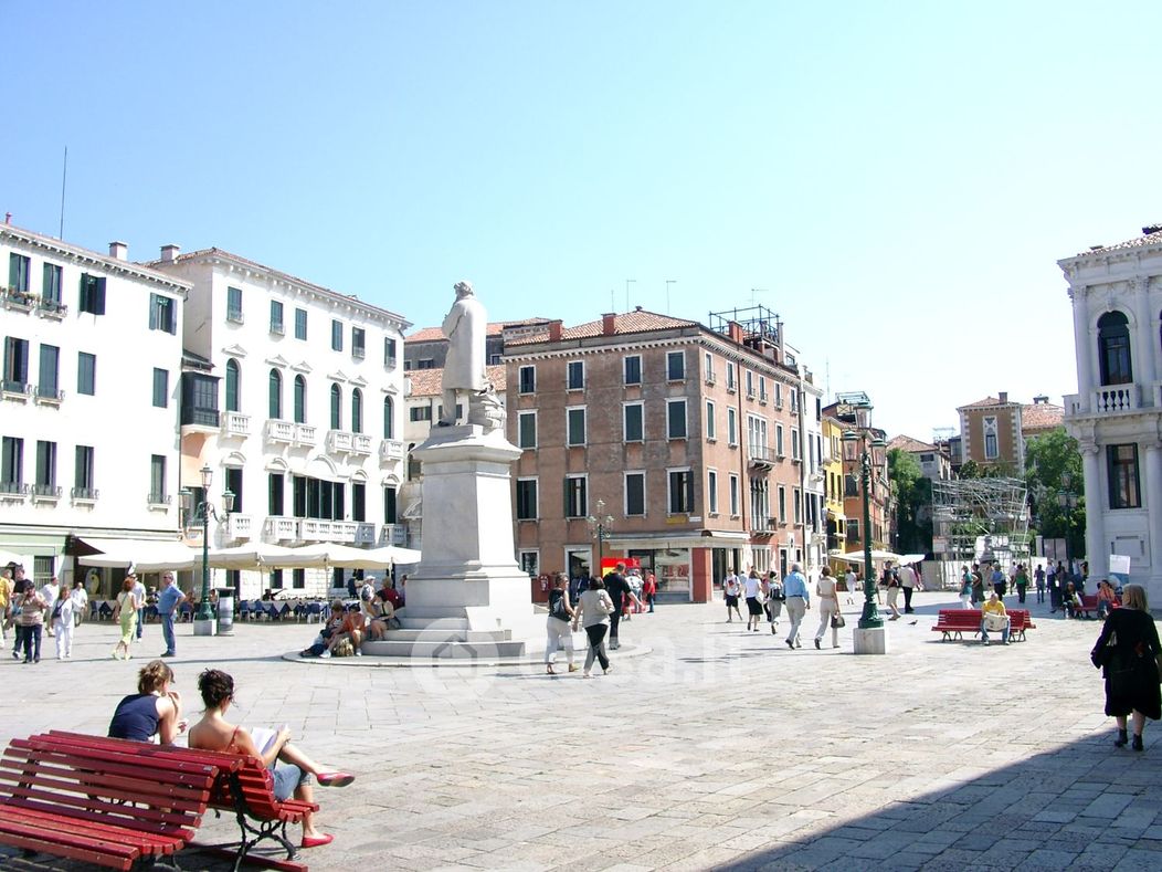 Negozio/Locale commerciale in Vendita in San Marco a Venezia