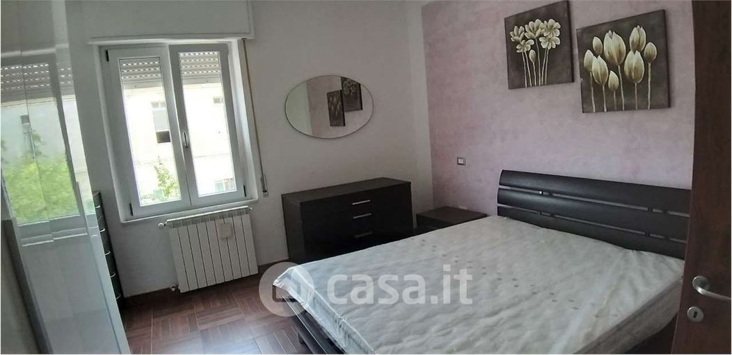 Appartamento in Vendita in a Sassari