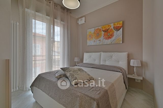 Appartamento in Affitto in Via villenuove a Diano Marina