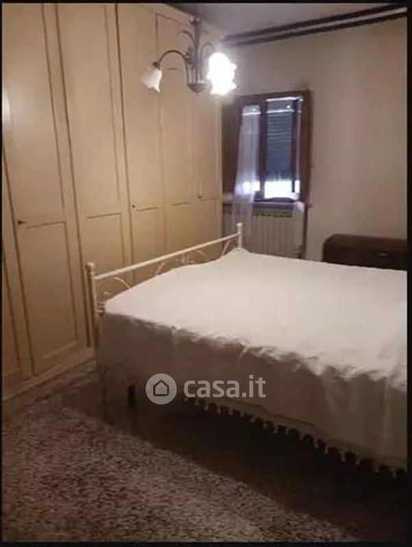 Appartamento in Vendita in Via Zara a San Miniato