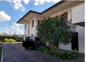 Casa indipendente in Vendita in Via San Benedetto a Marostica