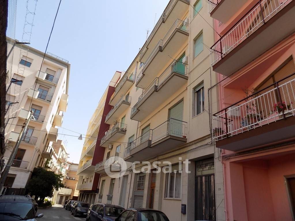 Appartamento in Vendita in Via Caserma 20 a Ragusa